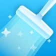 Clean Phone Storage icon