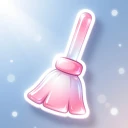 Clean Junk Plus