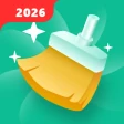 Clean Sweep Master icon