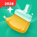 Clean Sweep Master