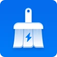 CleanSwift Launcher icon