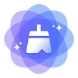 Clean Toolkit icon