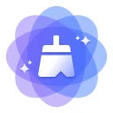Clean Toolkit