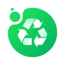 File Recovery Master