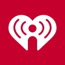 iHeart: Music, Radio, Podcasts