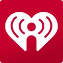 iHeartRadio for Google TV