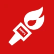 The Clearcut News icon