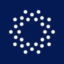 CLEAR - Travel & Experiences