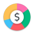 Budget App & Tracker: Spendee icon