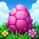 Fairyland: Verschmelzen Magie
