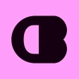 Click&Boat: Alquiler de barcos icon