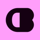 Click&Boat: Alquiler de barcos icon