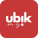 my ubik