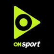 ON Sport icon