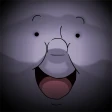 One Night at Flumpty's icon