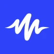 Speechify: KI-Vorlese-App icon