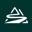 climbfinder - cols & côtes
