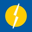 CEMTRO icon