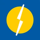 CEMTRO icon