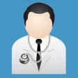 Historial Médico icon
