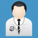 Historial Médico icon