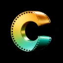 ClipPlay: Smart AI Video