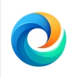 One Browsing icon