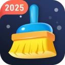 Litter Manager & AntiVirus