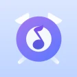 MeloTick icon
