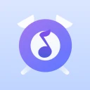 MeloTick