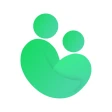 FamiGuru: Monitor de Chat icon