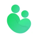 FamiGuru: Monitor de Chat icon