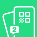 Kloon App – Meerdere Accounts
