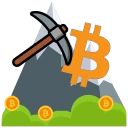 Bitcoin Cloud Mining