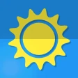 Meteogram Pro Weather Widget icon