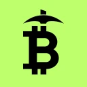 Nobi Miner: Cloud-Miner