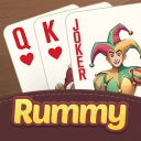 Rummy City : Cozy & Classic