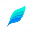 文字数カウントメモ icon