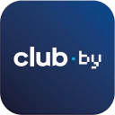 Club Vips Reservas e Take-Away