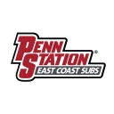 Penn Station East Coast Subs