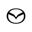 MAZDA 6e & CX-6e icon
