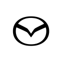 MAZDA 6e & CX-6e