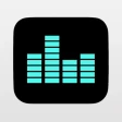 Radio FM: Escucha En Directo icon