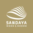 Camping Sandaya icon