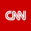 CNN: Live & Breaking News icon