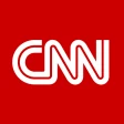 CNN icon