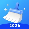 CoreClean: Rapido e Eficaz icon