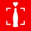 Coca-Cola: Juegos y Premios icon