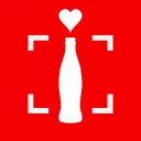 Coca-Cola: Spela & Vinn Priser