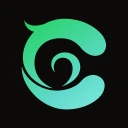 CocoAI - AI Video Generator